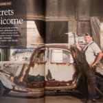 presse fevrier 44-
