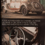 presse fevrier 45-