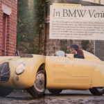 presse fevrier 46-