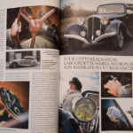 presse fevrier 48-