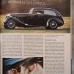 presse fevrier 49-