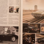 presse fevrier 5-