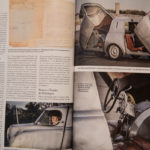 presse fevrier 50-