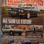 presse fevrier 51-