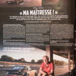 presse fevrier 52-