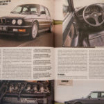 presse fevrier 53-
