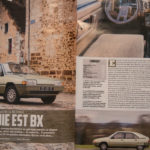 presse fevrier 54-