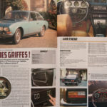 presse fevrier 55-