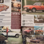 presse fevrier 56-
