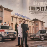 presse fevrier 57-
