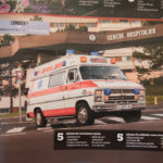 presse fevrier 58-