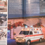 presse fevrier 59 1-
