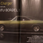 presse fevrier 6-