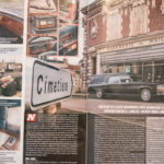 presse fevrier 60-