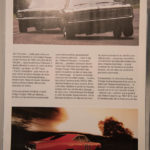 presse fevrier 7-