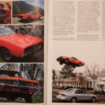 presse fevrier 8-