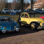 saulx les chartreux rasso 2019 10-