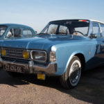 saulx les chartreux rasso 2019 101-