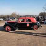 saulx les chartreux rasso 2019 103-