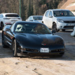 saulx les chartreux rasso 2019 11-