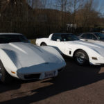 saulx les chartreux rasso 2019 114-