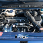 saulx les chartreux rasso 2019 119-