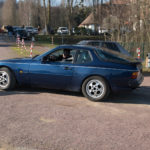 saulx les chartreux rasso 2019 120-