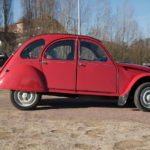 saulx les chartreux rasso 2019 123-