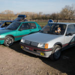 saulx les chartreux rasso 2019 124-
