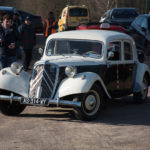 saulx les chartreux rasso 2019 128-