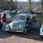 saulx les chartreux rasso 2019 131-