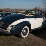 saulx les chartreux rasso 2019 134-
