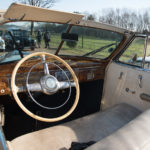 saulx les chartreux rasso 2019 135-
