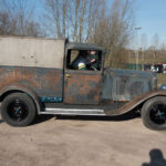 saulx les chartreux rasso 2019 136-