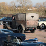 saulx les chartreux rasso 2019 137-