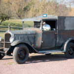 saulx les chartreux rasso 2019 141-