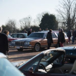 saulx les chartreux rasso 2019 146-