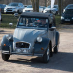 saulx les chartreux rasso 2019 150-