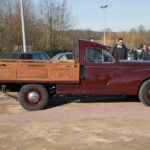 saulx les chartreux rasso 2019 153-