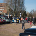 saulx les chartreux rasso 2019 158-