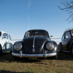 saulx les chartreux rasso 2019 159 1-