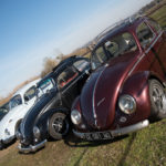 saulx les chartreux rasso 2019 161-