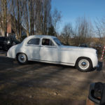saulx les chartreux rasso 2019 175-