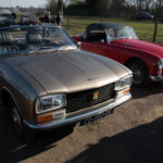 saulx les chartreux rasso 2019 184-