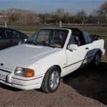 saulx les chartreux rasso 2019 194-