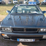 saulx les chartreux rasso 2019 20-