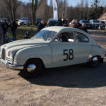 saulx les chartreux rasso 2019 204-
