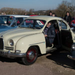 saulx les chartreux rasso 2019 207-