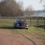 saulx les chartreux rasso 2019 21-