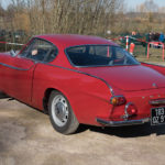 saulx les chartreux rasso 2019 219-